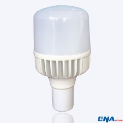 Đèn Bulb trụ 18W BTB