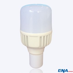 Đèn Bulb trụ 12W BTB