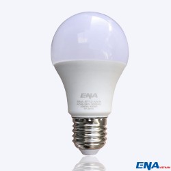 Đèn Bulb tròn 12W mẫu BTA-SE