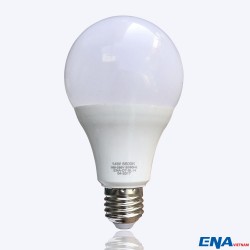 Đèn Bulb tròn 15W mẫu BTA-SE