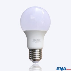 Đèn Bulb tròn 7W mẫu BTA-DE