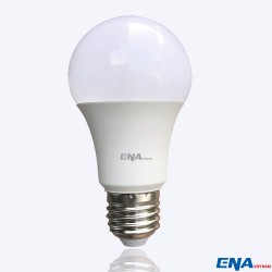 Đèn Bulb tròn 9W mẫu BTA-DE