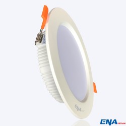 Đèn LED âm trần Downlight 18W mẫu DTD