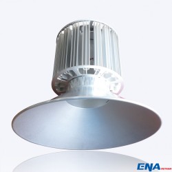 Đèn Led nhà xưởng 300W mẫu NXA