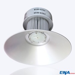 Đèn Led nhà xưởng 100W mẫu NXE