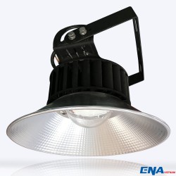 Đèn LED nhà xưởng 60w mẫu NXD