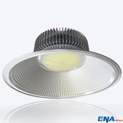 Đèn LED nhà xưởng 200w mẫu NXF