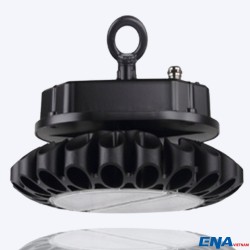 Đèn LED nhà xưởng 200w mẫu NXT