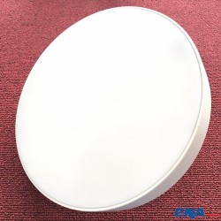 Đèn LED ốp trần tròn 30W mẫu OTM