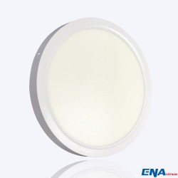 Đèn LED ốp trần tròn 24W mẫu OTX