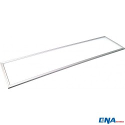 Đèn LED Panel 48W 300x1200mm