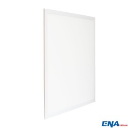 Đèn LED Panel vuông 48w 60x60cm