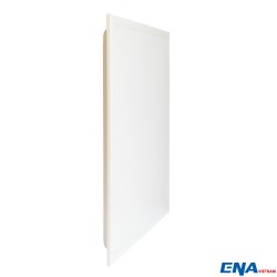 Đèn LED Panel 48w 60x60cm đế dày