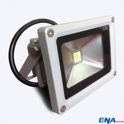 Đèn LED pha 10W mẫu PHA