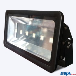 Đèn Led pha 300W mẫu PHA