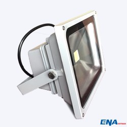 Đèn LED pha 30W mẫu PHA