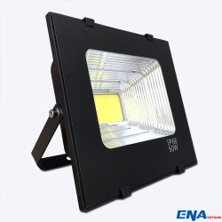 Đèn LED pha 50W mẫu PHD