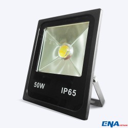 Đèn LED pha 50W mẫu PHC