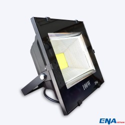 Đèn LED pha 100W mẫu PHB