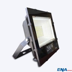 Đèn LED pha 200W mẫu PHB