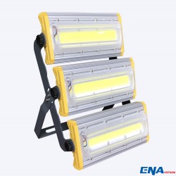 Đèn LED pha 150W mẫu PHH