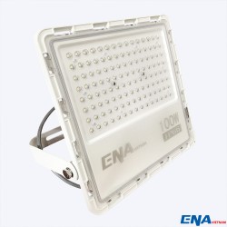 Đèn LED pha 100W mẫu PHL