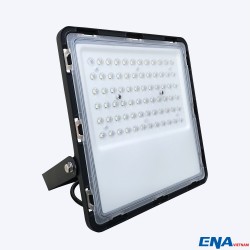 Đèn LED pha 50W mẫu PHL