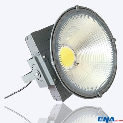 Đèn LED pha 200W mẫu TOWER PHT