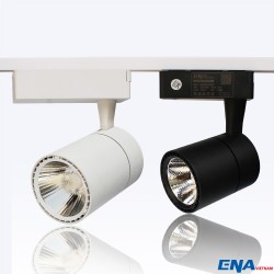 Đèn LED ray rọi 10W mẫu RRA