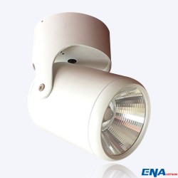 Đèn LED rọi 20W mẫu DRA