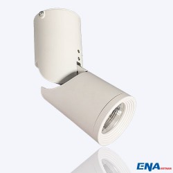 Đèn LED Rọi 20W mẫu DRB