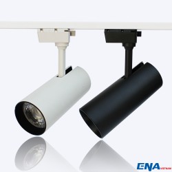 Đèn LED ray rọi 20W mẫu RRB