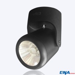 Đèn LED rọi 15W mẫu DRA