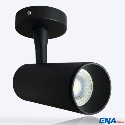 Đèn LED rọi 12W mẫu DRC