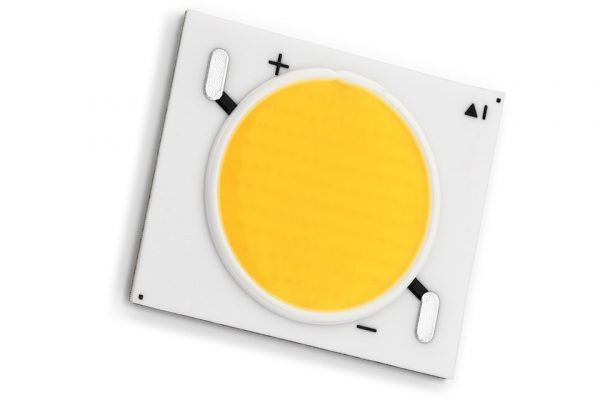 cob chip led 600x400