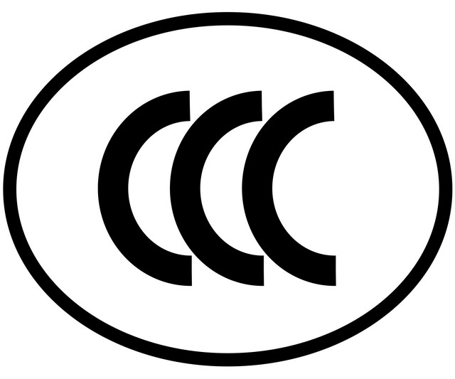 CCC