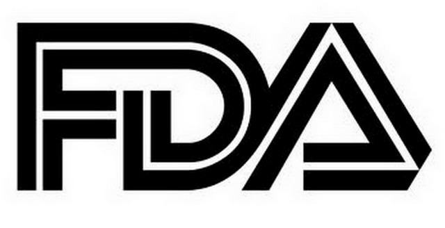 FDA