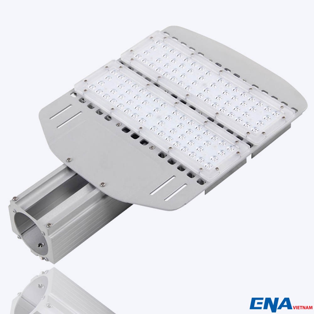 Đèn Đường 300W mẫu DDF